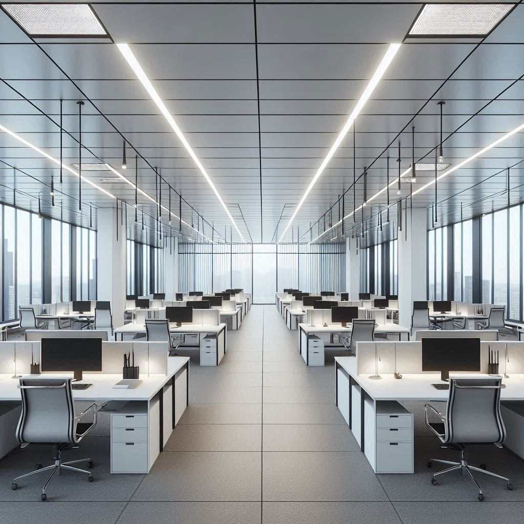 人事部门面对客户投诉集中反馈应给写字楼办公企业现金流压力增加哪些核查步骤